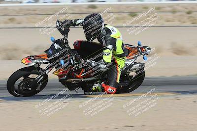 media/May-24-2025-TrackXperience (Sat) [[1cecf32909]]/Level 2/Session 2 (Turn 9 Inside)/